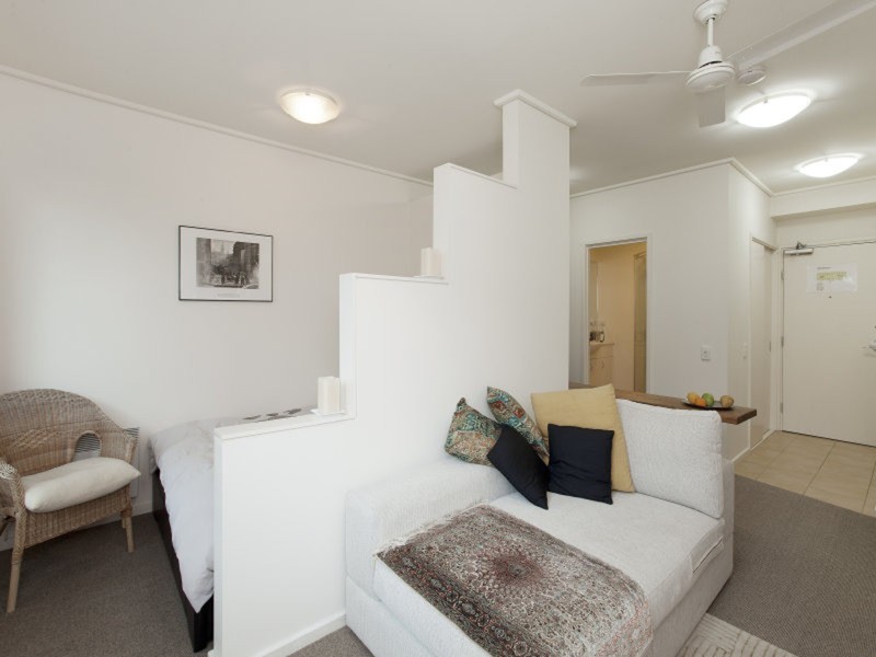 570 Lygon Street, Carlton VIC 3053