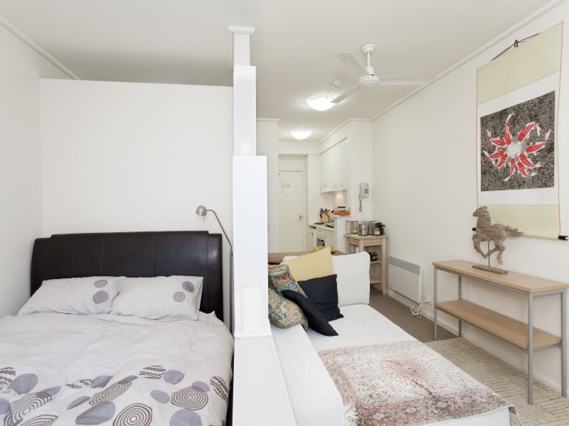 570 Lygon Street, Carlton VIC 3053