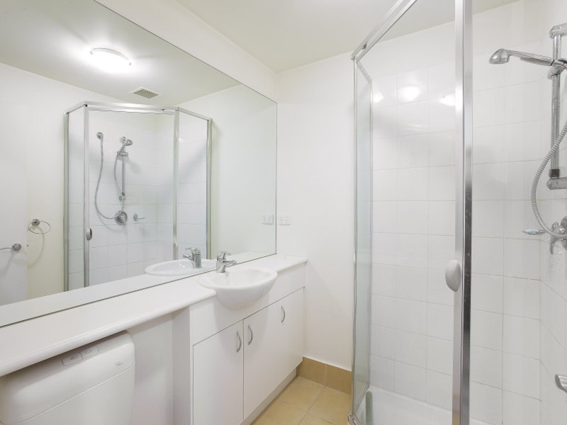 570 Lygon Street, Carlton VIC 3053