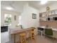 570 Lygon Street, Carlton VIC 3053
