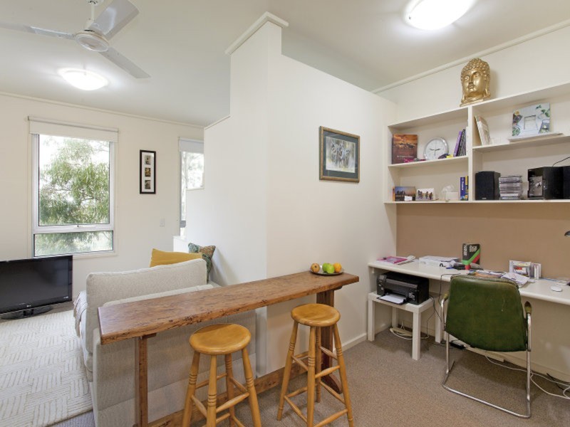 570 Lygon Street, Carlton VIC 3053
