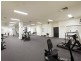 570 Lygon Street, Carlton VIC 3053