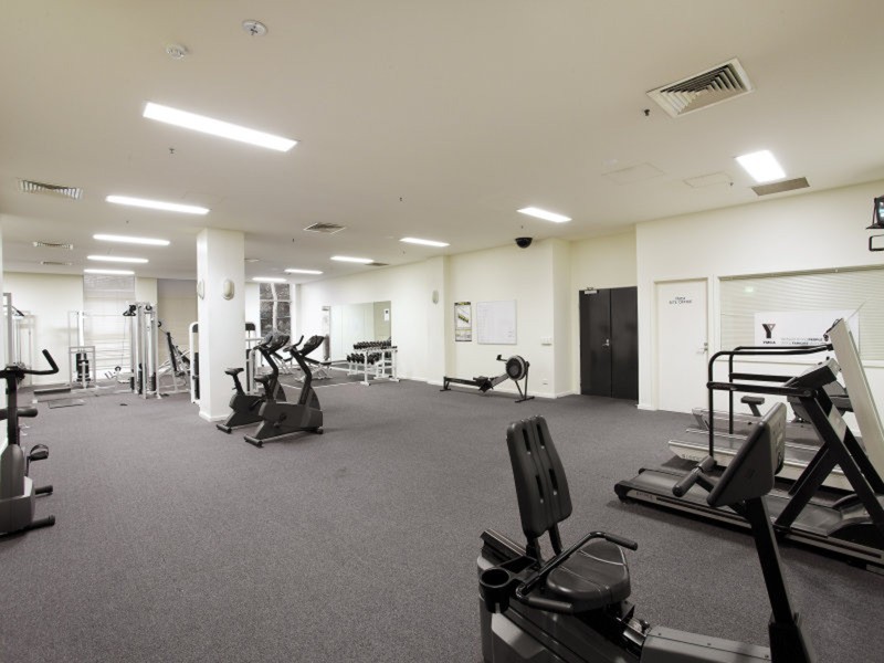 570 Lygon Street, Carlton VIC 3053