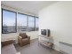 570 Lygon Street, Carlton VIC 3053