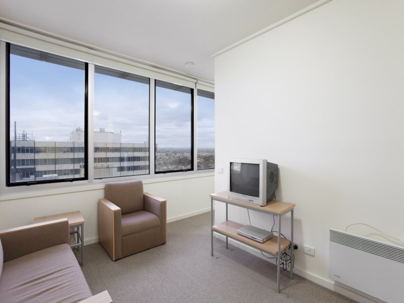 570 Lygon Street, Carlton VIC 3053