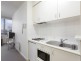 570 Lygon Street, Carlton VIC 3053