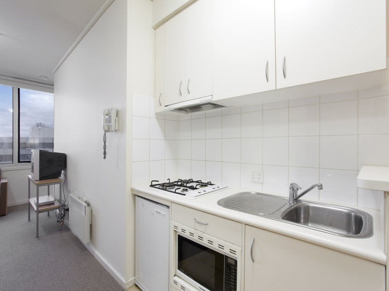 570 Lygon Street, Carlton VIC 3053