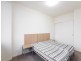 570 Lygon Street, Carlton VIC 3053