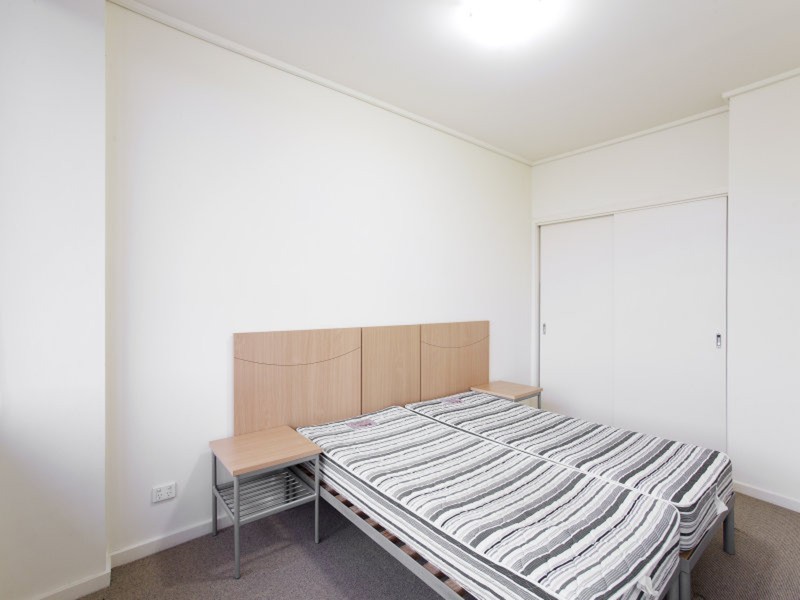 570 Lygon Street, Carlton VIC 3053