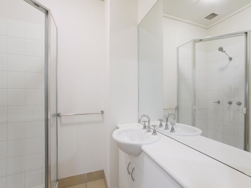 570 Lygon Street, Carlton VIC 3053