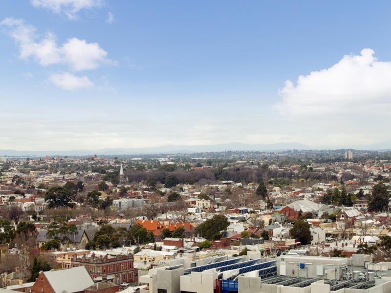570 Lygon Street, Carlton VIC 3053