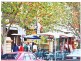 570 Lygon Street, Carlton VIC 3053