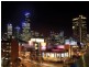 63 Whiteman Street, Melbourne VIC 3000