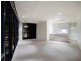 63 Whiteman Street, Melbourne VIC 3000