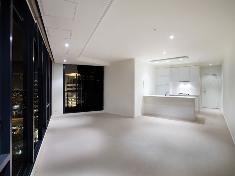 63 Whiteman Street, Melbourne VIC 3000