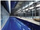 63 Whiteman Street, Melbourne VIC 3000