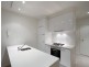 63 Whiteman Street, Melbourne VIC 3000
