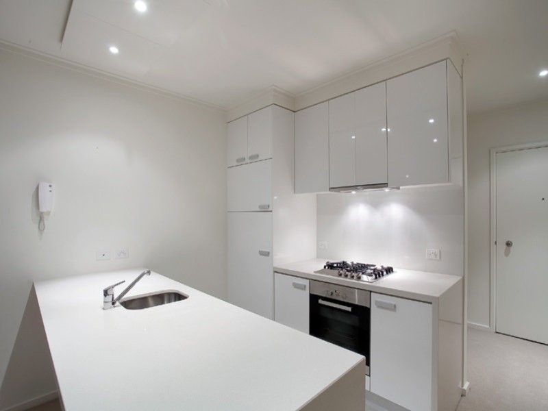63 Whiteman Street, Melbourne VIC 3000