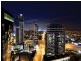63 Whiteman Street, Melbourne VIC 3000