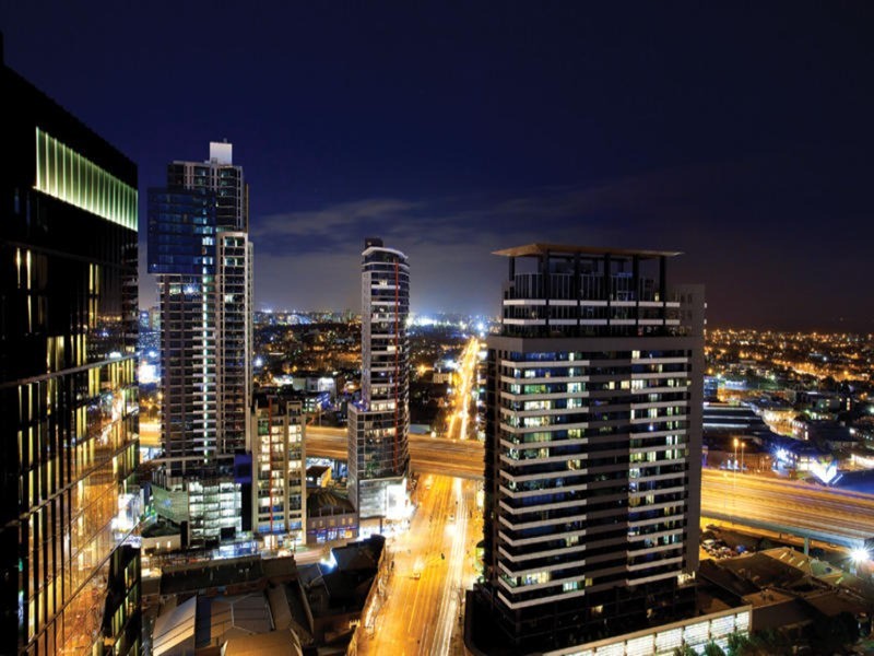 63 Whiteman Street, Melbourne VIC 3000