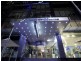 480 Collins Street, Melbourne VIC 3000