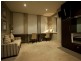 480 Collins Street, Melbourne VIC 3000