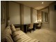 480 Collins Street, Melbourne VIC 3000