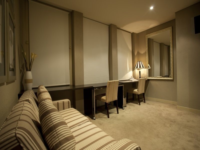 480 Collins Street, Melbourne VIC 3000