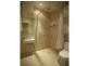 480 Collins Street, Melbourne VIC 3000