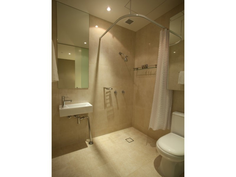 480 Collins Street, Melbourne VIC 3000