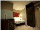 480 Collins Street, Melbourne VIC 3000