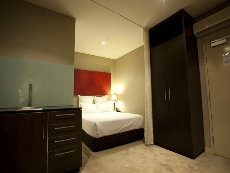 480 Collins Street, Melbourne VIC 3000