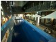 480 Collins Street, Melbourne VIC 3000