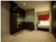 480 Collins Street, Melbourne VIC 3000