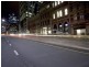 480 Collins Street, Melbourne VIC 3000