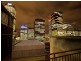 480 Collins Street, Melbourne VIC 3000