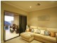 480 Collins Street, Melbourne VIC 3000