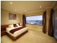 480 Collins Street, Melbourne VIC 3000