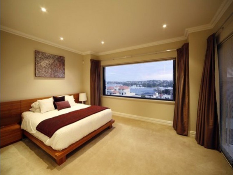 480 Collins Street, Melbourne VIC 3000
