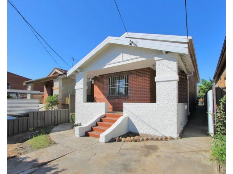 7 Haldon Street, Lakemba NSW 2195