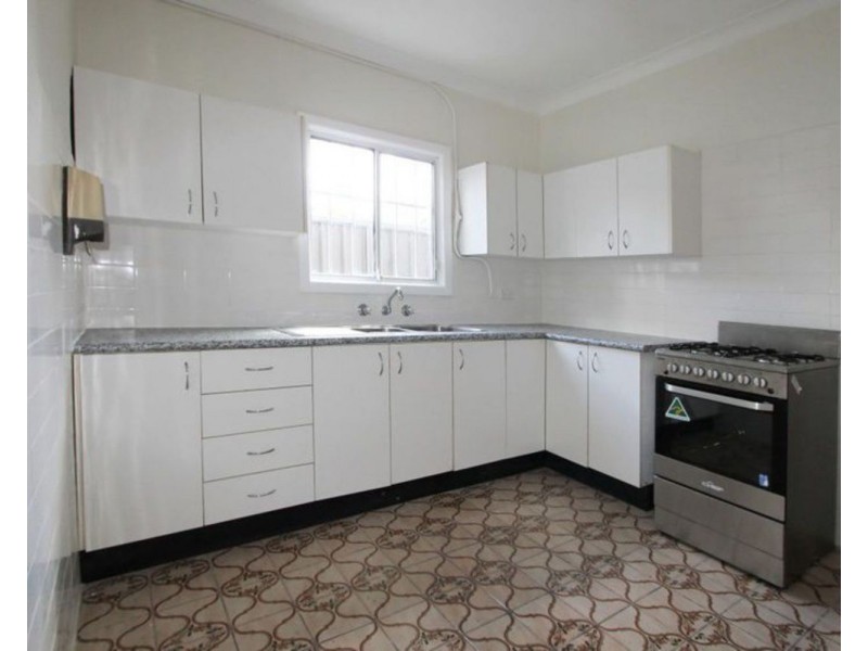 7 Haldon Street, Lakemba NSW 2195