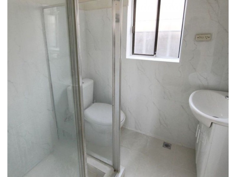 7 Haldon Street, Lakemba NSW 2195