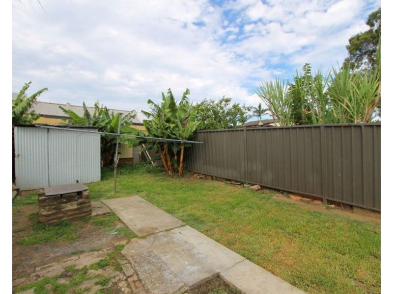 7 Haldon Street, Lakemba NSW 2195