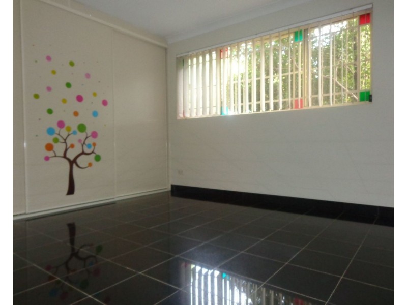 2/113 Meredith Street, Bankstown NSW 2200