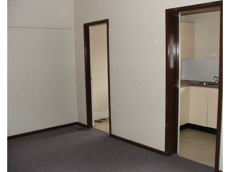 15/12 Mackenzie Street, Revesby NSW 2212