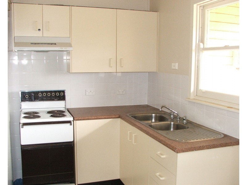 15/12 Mackenzie Street, Revesby NSW 2212