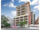 47/30 Raymond Street, Bankstown NSW 2200