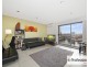 47/30 Raymond Street, Bankstown NSW 2200
