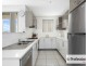 47/30 Raymond Street, Bankstown NSW 2200