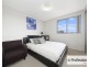 47/30 Raymond Street, Bankstown NSW 2200